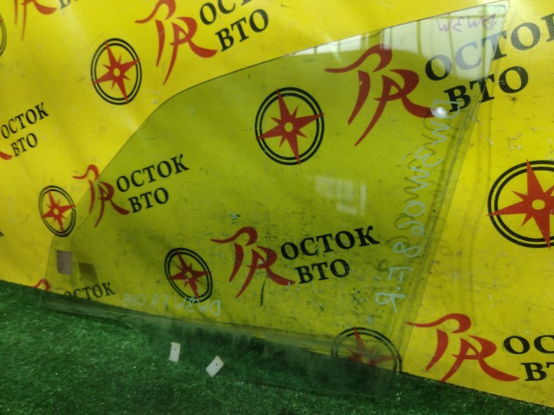 Стекло двери, 350 рублей, Красноярск