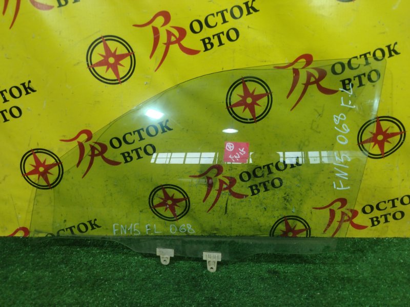 Стекло двери, 800 рублей, Красноярск