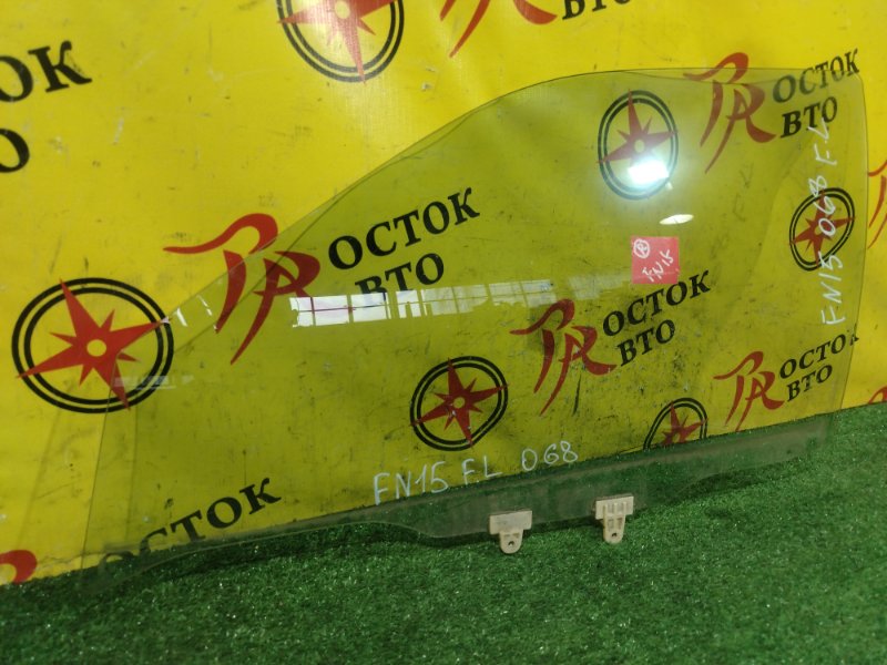 Стекло двери, 800 рублей, Красноярск