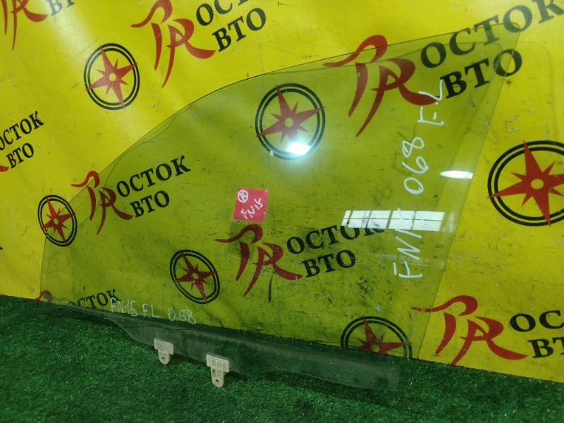 Стекло двери, 800 рублей, Красноярск