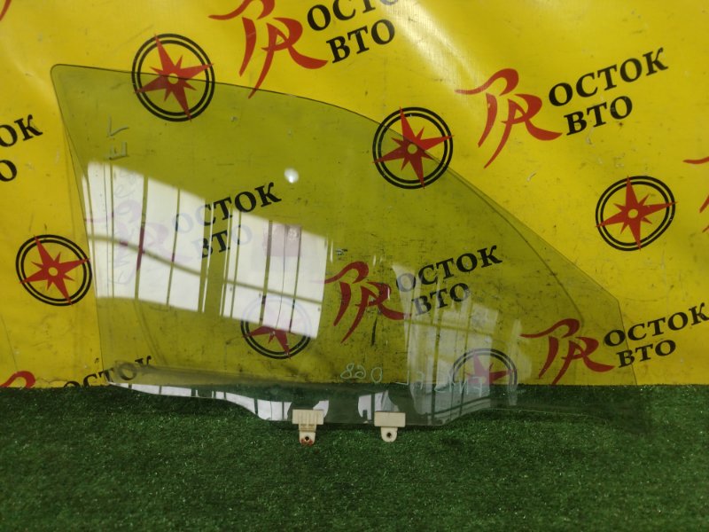 Стекло двери, 800 рублей, Красноярск