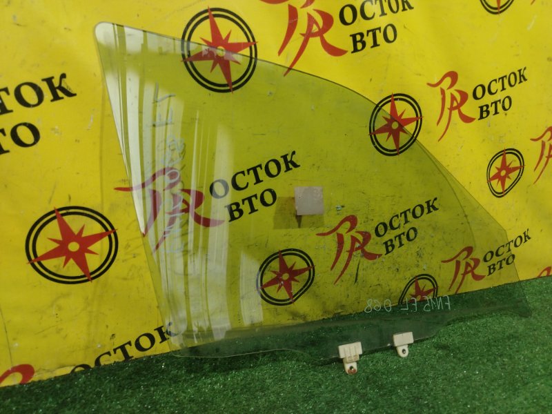 Стекло двери, 800 рублей, Красноярск