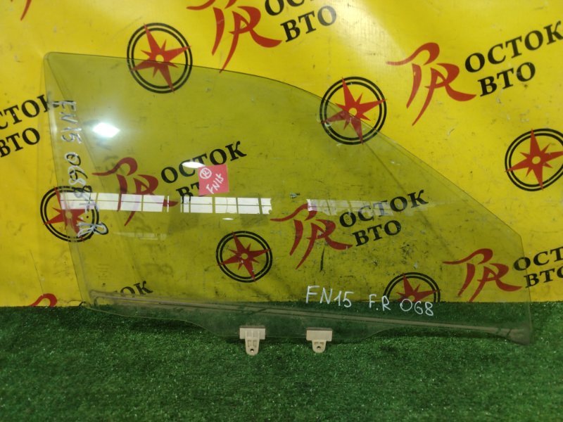 Стекло двери, 800 рублей, Красноярск