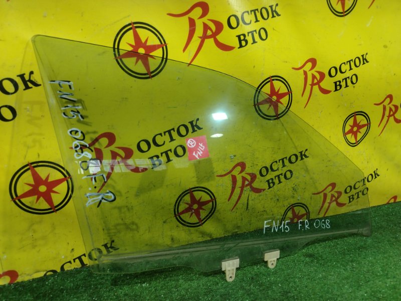 Стекло двери, 800 рублей, Красноярск