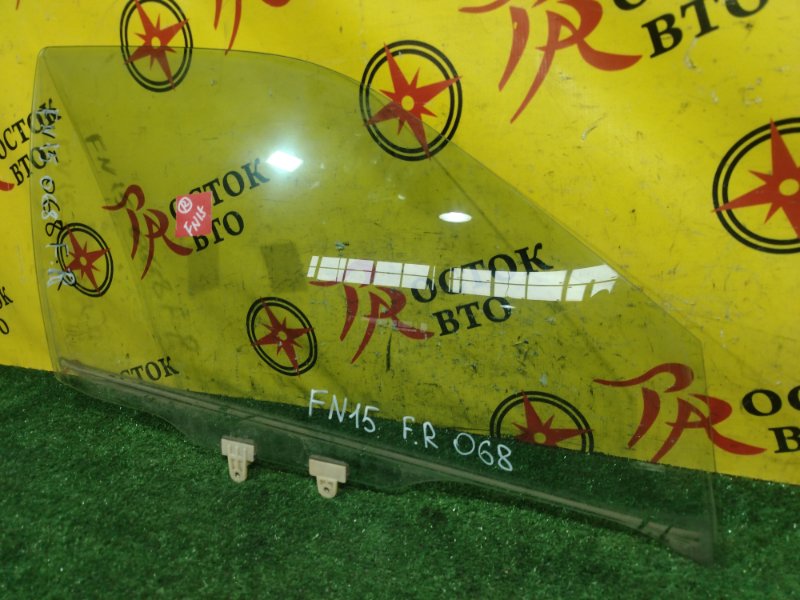 Стекло двери, 800 рублей, Красноярск