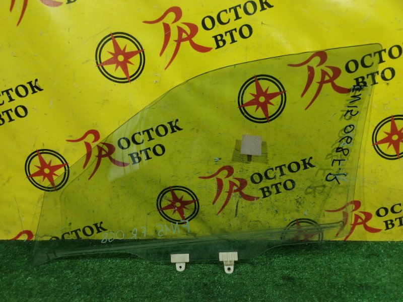 Стекло двери, 800 рублей, Красноярск