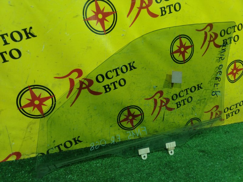 Стекло двери, 800 рублей, Красноярск