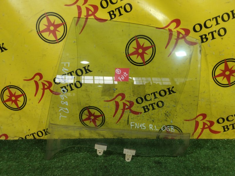 Стекло двери, 600 рублей, Красноярск