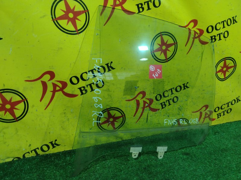 Стекло двери, 600 рублей, Красноярск