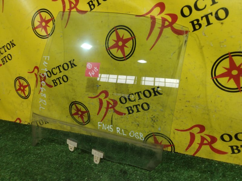 Стекло двери, 600 рублей, Красноярск