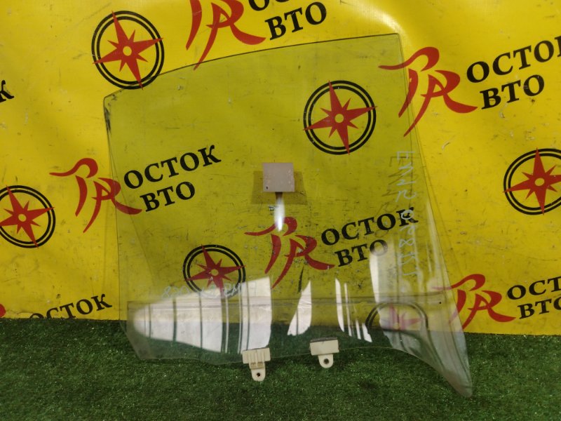 Стекло двери, 600 рублей, Красноярск