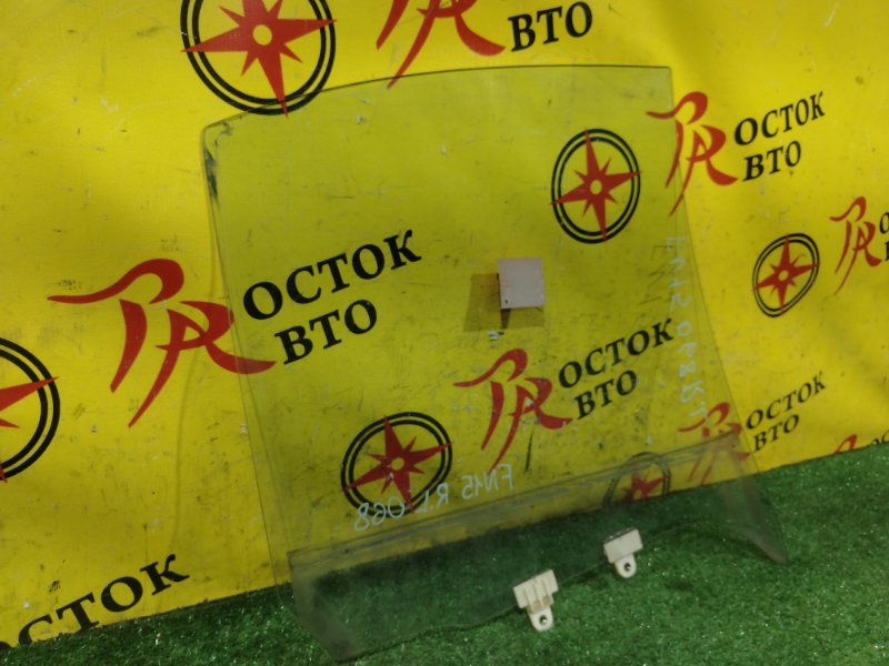 Стекло двери, 600 рублей, Красноярск