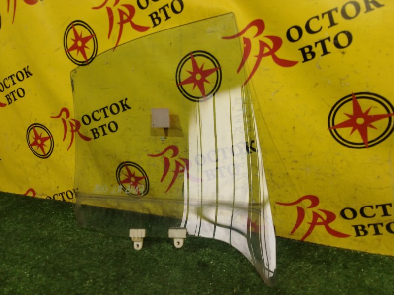 Стекло двери, 600 рублей, Красноярск