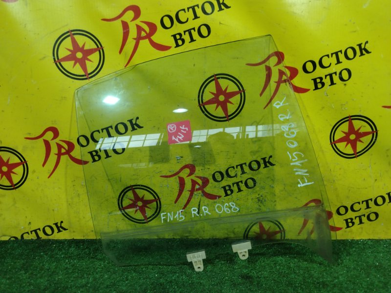 Стекло двери, 600 рублей, Красноярск