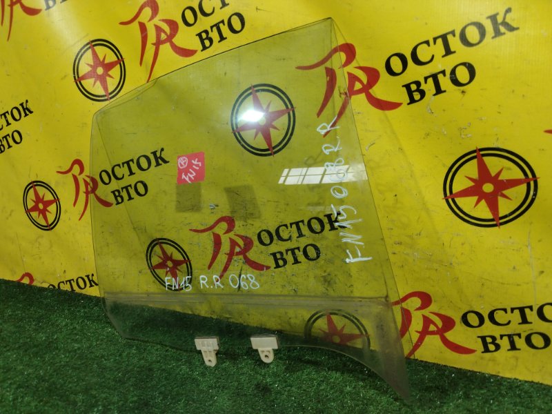 Стекло двери, 600 рублей, Красноярск