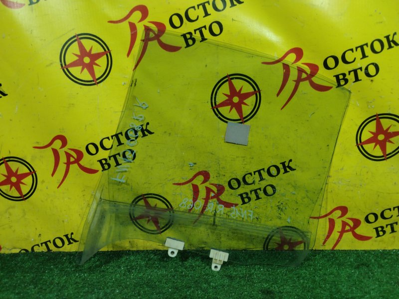 Стекло двери, 600 рублей, Красноярск