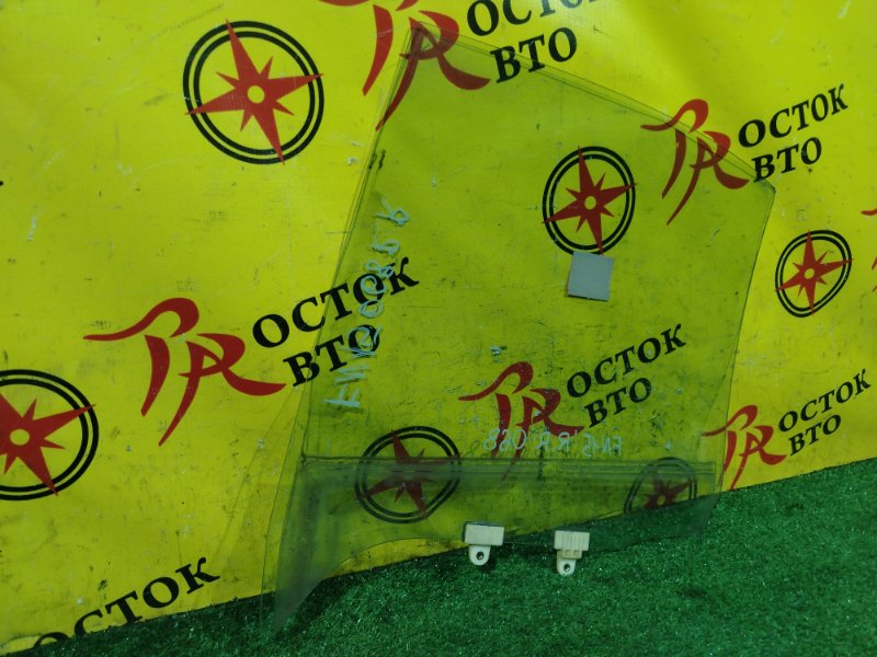 Стекло двери, 600 рублей, Красноярск