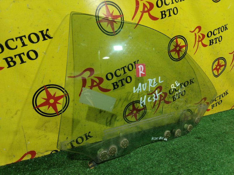 Стекло двери, 350 рублей, Красноярск