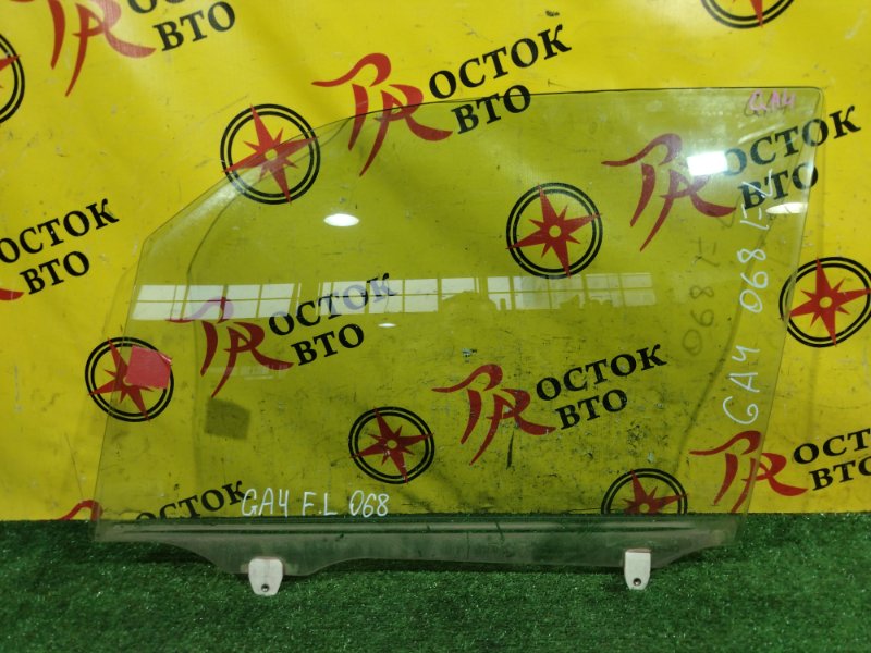 Стекло двери, 1300 рублей, Красноярск