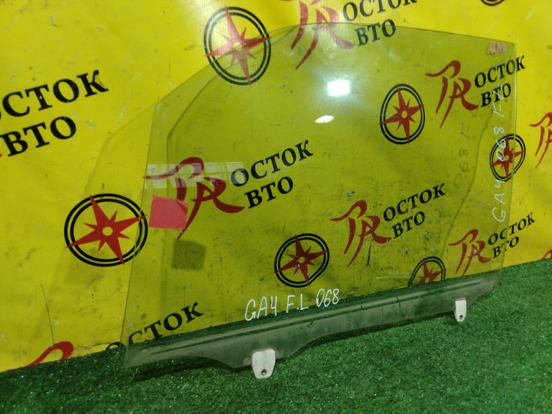 Стекло двери, 1300 рублей, Красноярск