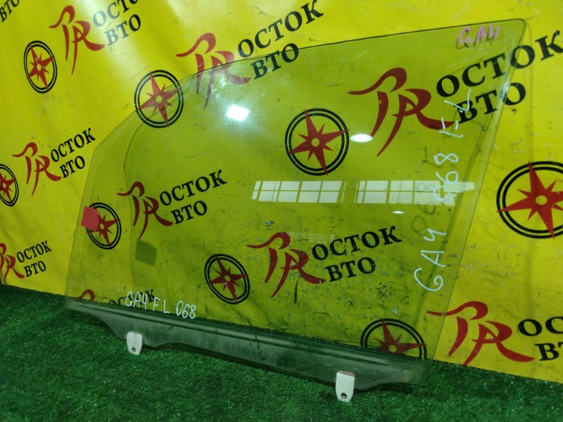 Стекло двери, 1300 рублей, Красноярск