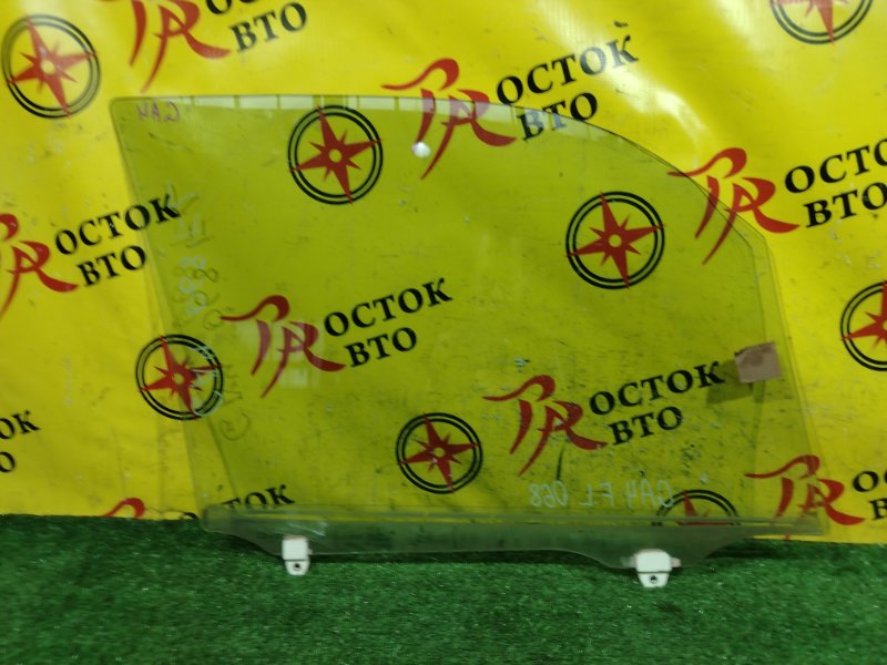 Стекло двери, 1300 рублей, Красноярск