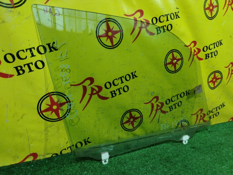 Стекло двери, 1300 рублей, Красноярск