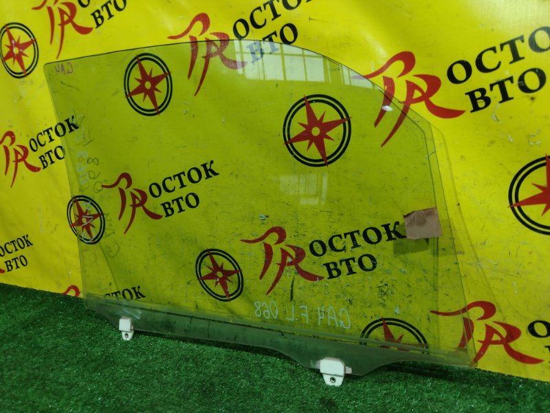 Стекло двери, 1300 рублей, Красноярск