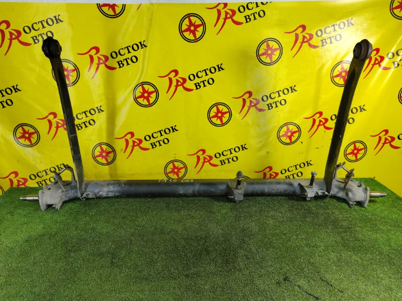 балка поперечная, 1500 рублей, Красноярск