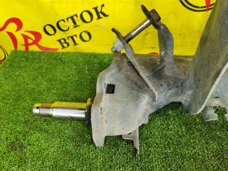 балка поперечная, 1500 рублей, Красноярск