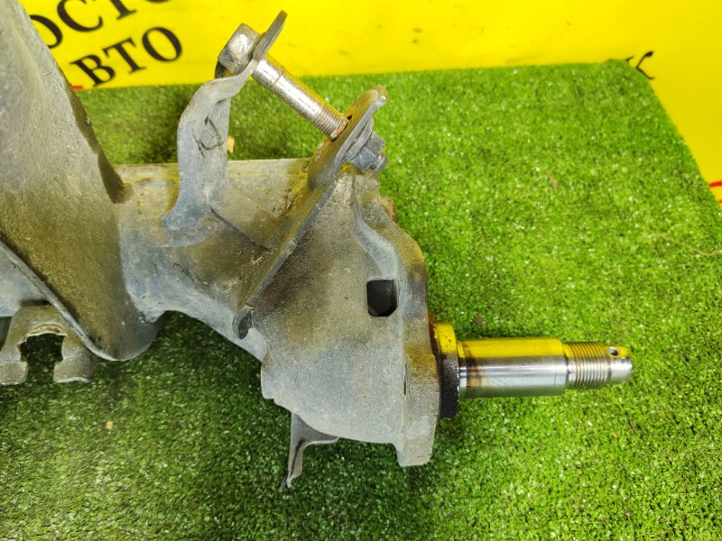 балка поперечная, 1500 рублей, Красноярск