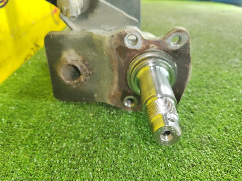 балка поперечная, 1500 рублей, Красноярск