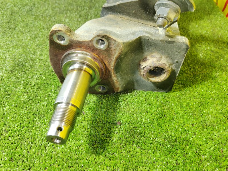 балка поперечная, 1500 рублей, Красноярск