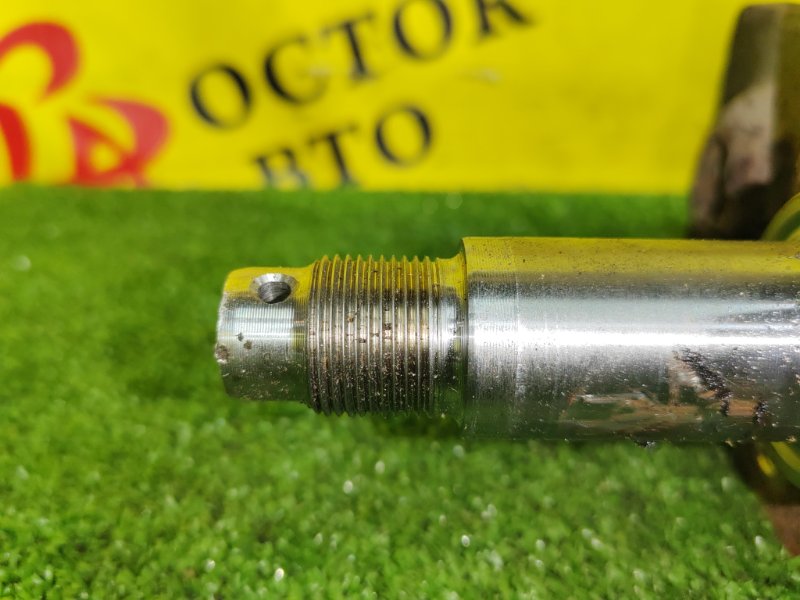 балка поперечная, 1500 рублей, Красноярск