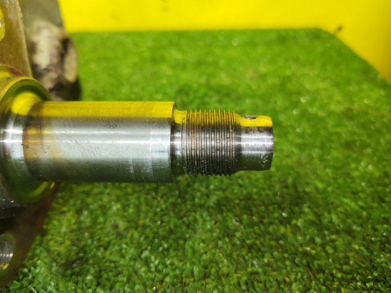 балка поперечная, 1500 рублей, Красноярск