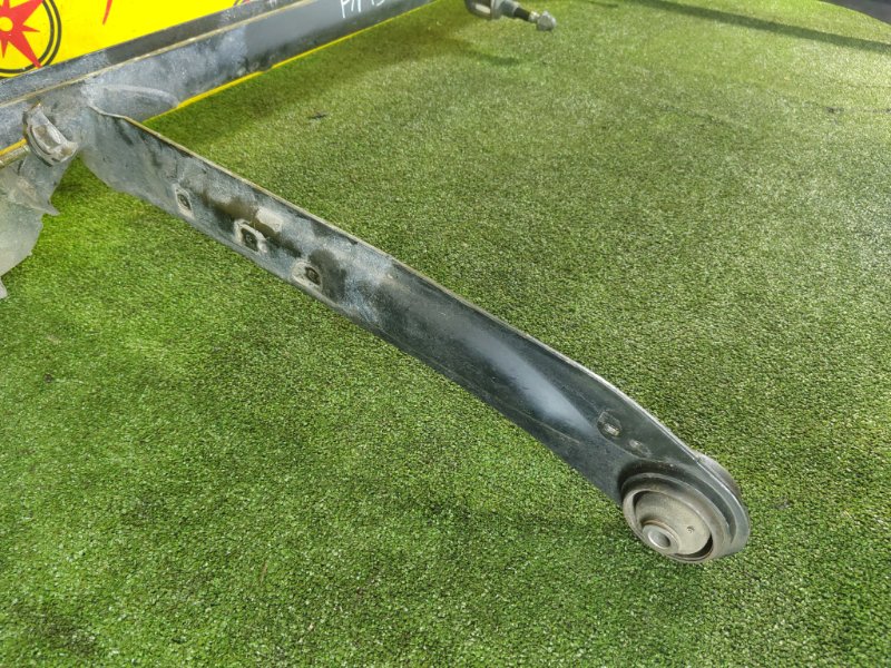 балка поперечная, 1500 рублей, Красноярск