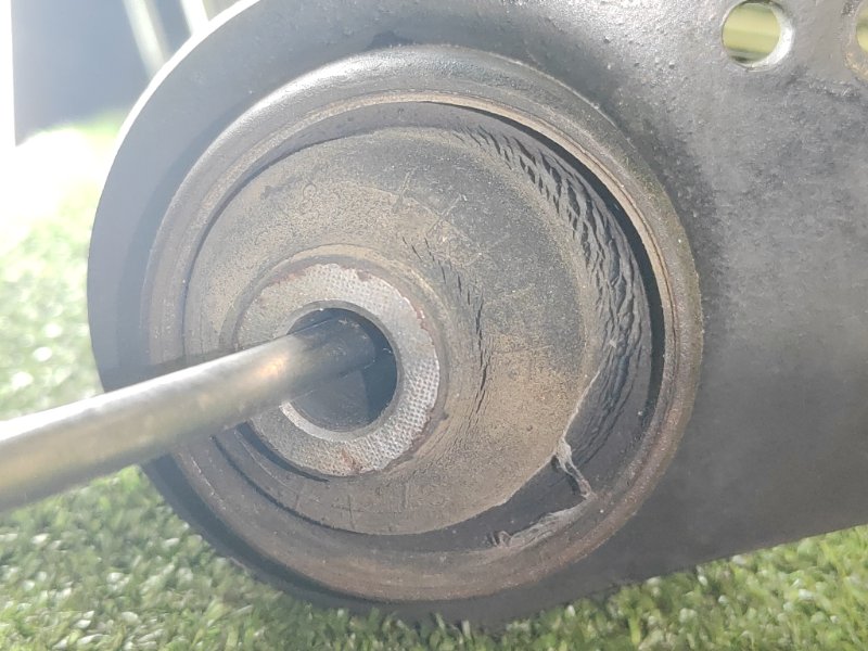 балка поперечная, 1500 рублей, Красноярск