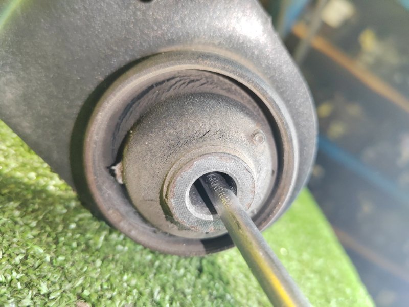 балка поперечная, 1500 рублей, Красноярск