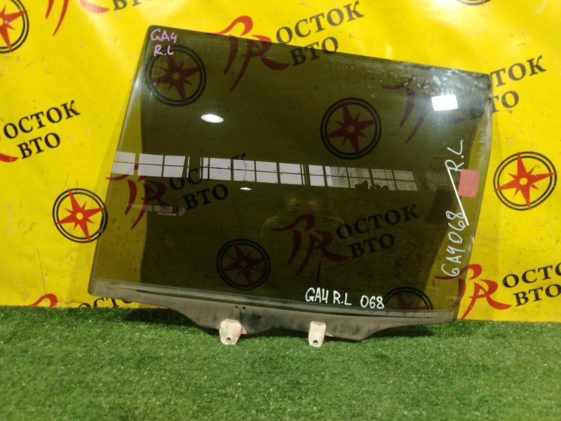 Стекло двери, 800 рублей, Красноярск