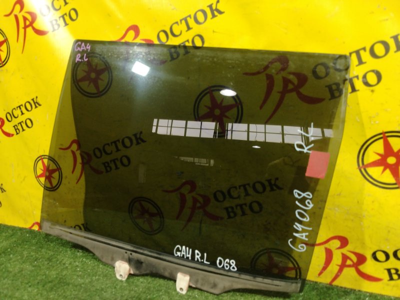 Стекло двери, 800 рублей, Красноярск