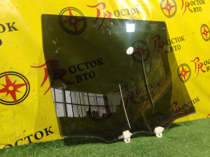 Стекло двери, 800 рублей, Красноярск