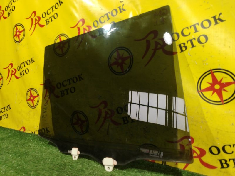 Стекло двери, 800 рублей, Красноярск