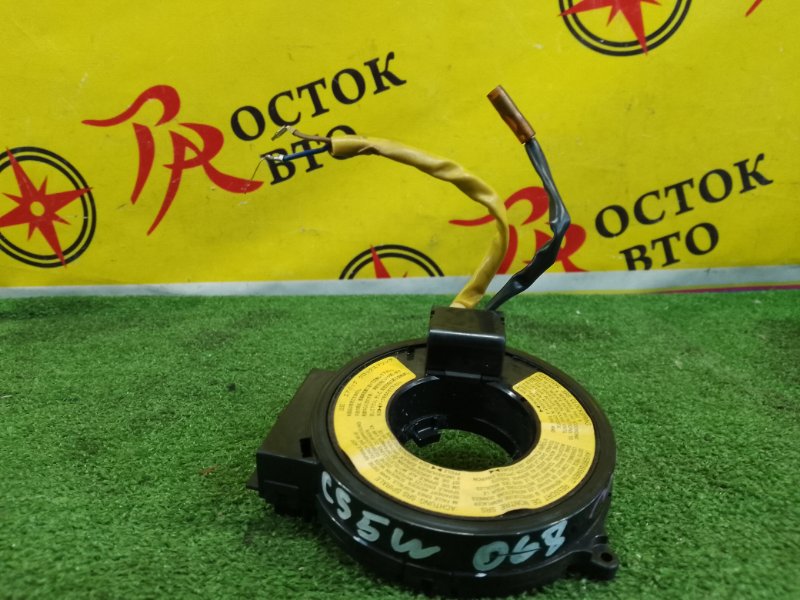 шлейф-лента air bag, 300 рублей, Красноярск