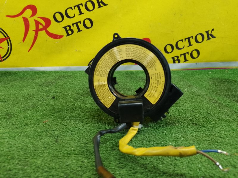 шлейф-лента air bag, 300 рублей, Красноярск