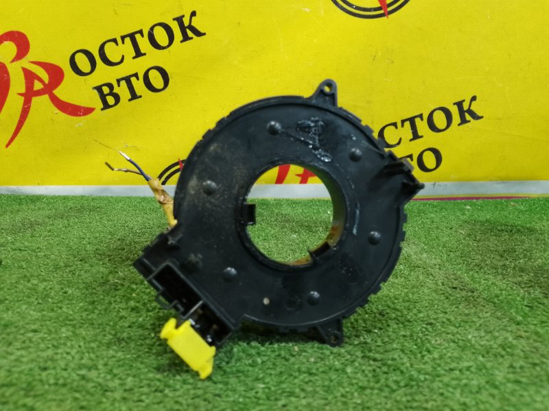 шлейф-лента air bag, 300 рублей, Красноярск