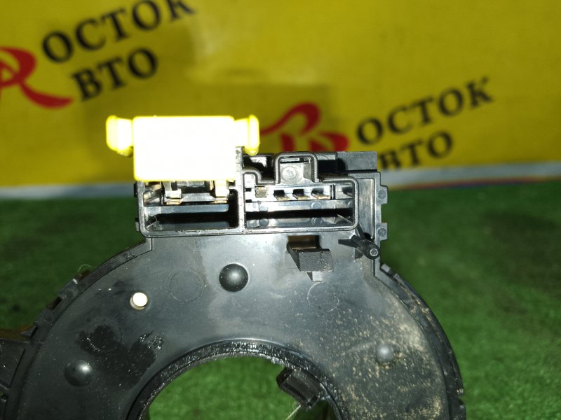 шлейф-лента air bag, 300 рублей, Красноярск