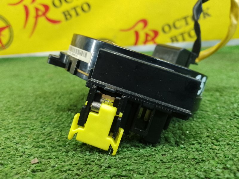 шлейф-лента air bag, 300 рублей, Красноярск