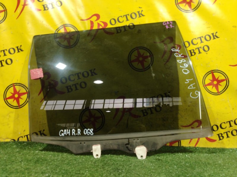 Стекло двери, 800 рублей, Красноярск