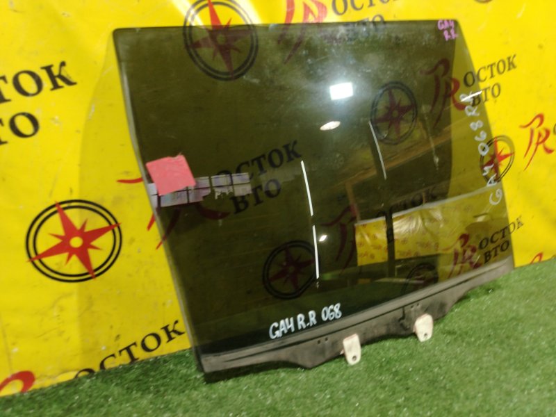 Стекло двери, 800 рублей, Красноярск