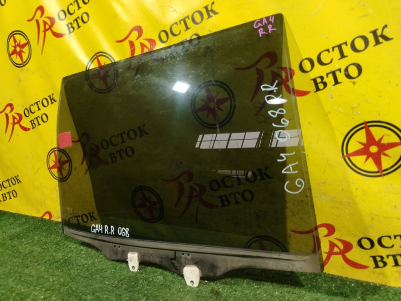 Стекло двери, 800 рублей, Красноярск